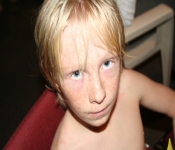 AndrewsBday06 24